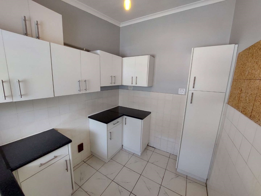 1 Bedroom Property for Sale in Camps Bay Western Cape